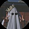 brokensmilefake0