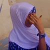 kareemah.br
