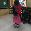 gagi.kuna