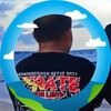 daniel.ndae.ndae
