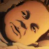.ilfukuzawa