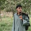 .baber.sadat1