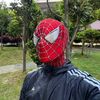 samee4827