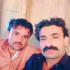 adam.jat82