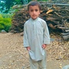 sijad.ullah1