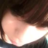 gin3gra_