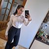 ana.maria.zaharia8