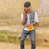 mabaku_etsha