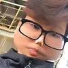 Duc Tin