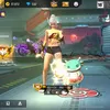 BQ☞Chị　Mây⁹ˣ