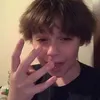 gg_can57