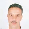 mouhoubinoureddine