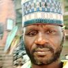 abduljalilfatai