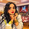 raja.jaji5