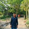 mdrohan50304