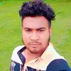 ma.hasan77