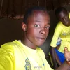 magass68882474810183