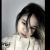 diastina22