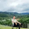 anh.ba.bo6866