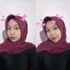 syahh9106
