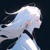slwly_3