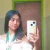 itsme.xyrelle