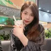 Linh Thỏ 🐰