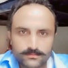 javedahmad2973