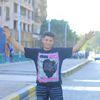 user6188433465085