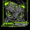 DMLIGHTING