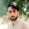 adnan.hadier07