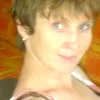 jola.sikorska