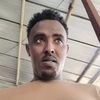 abebeteshome347