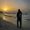 seif.rafat4