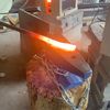 steelandtools