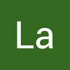 laplaza55