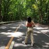 jianna.andrada