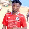 aurier32