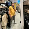 mon_nasaip23