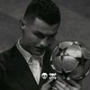 mohamadg_a_z