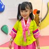 jasmine.azhar