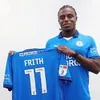 ilovedeclanfrith
