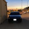a511oo