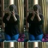 eexyttt