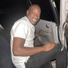 doumbouya.soumail