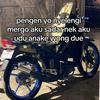 honda_gank45