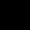 neharislam8