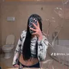 gretaspina50