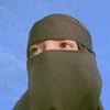 mimha.islam80
