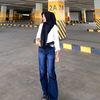 xxyda01